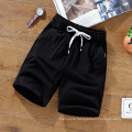 New Design Custom Man Short Pants Wholesale Sport Causal Jogger Men Shorts